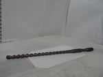  POWERS FASTENERS 01420 Image