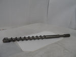  POWERS FASTENERS 01449 Image