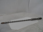  POWERS FASTENERS 01409 Image