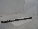  POWERS FASTENERS 01443 DRILL BIT Image