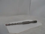  POWERS FASTENERS 01407 Image
