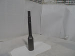  POWERS FASTENERS 00959 Image