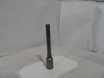  RAWL 0580 Image