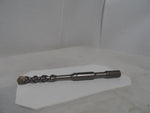  POWERS FASTENERS 01431 Image