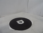  CAMEL GRINDING WHEEL 35551 Image