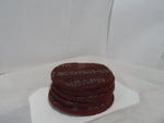  3M SCOTCH BRITE 3M05776 Image