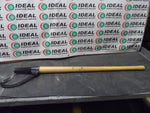  IDEAL SURPLUS 199 Image