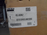  LINCOLN 85065 Image