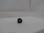  BEARINGS, MCGILL - CF3/4FL, CYR 3/4 S .75" x .75" x .625' , FLAT CAM BEARINGS Image