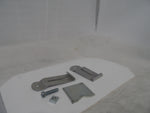  B-LINE B2070ZN38 CLAMP Image