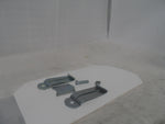  B-LINE B2071ZN12 CLAMP Image