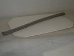  IDEAL SURPLUS 114717 Image