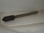  IDEAL SURPLUS 114719 BAR Image
