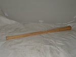  LINK HANDLE 22009 Image