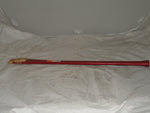  LINK HANDLE 14009 Image