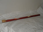  LINK HANDLE 01509 Image