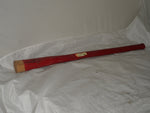  LINK HANDLE 22009 Image