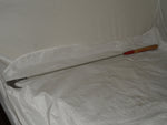  TRUE TEMPER 17016 Image