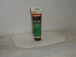  LOCTITE 36781 Image