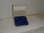  SECO TNGN110308E Image