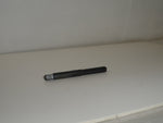  BESLY 4111 TAPS Image