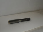  BESLY W3923 Image