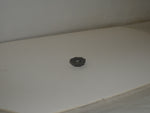  INSERTS, LOVEJOY - OECH-634-10F, GR 586XRM, C-042020-08-00, OCTAGON CARBIDE INSERTS, PACK OF 6 Image