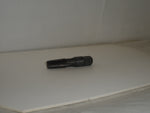  JARVIS G127220LX Image
