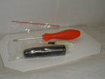  KENNAMETAL M1D100E1802W100L175R END MILL Image