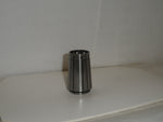  NIKKEN SK25165 COLLET Image