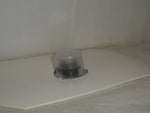  HONEYWELL 46180501001 CARTRIDGE Image
