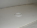  GRACO C21002 Image