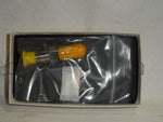  JESCO PRODS P6738K6000 TRANSDUCER Image