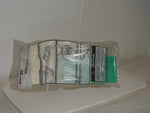  SPEEDGLAS 02028000 PLATE Image