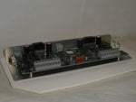  Adaptive Micro Systems 11279052LF Sound Board Card 0134-15MA Image