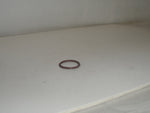  JESCO PRODUCTS P5030 O RING Image