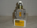  PARKER CW1337 VALVE Image