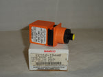  NAMCO EE51019440 SWITCH Image
