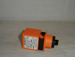  NAMCO EE51019440 SWITCH Image