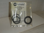  SUN HYDRAULICS 990017007 SEAL KIT Image