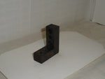  NAAMS ALB012 BLOCK Image