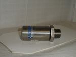  VALVE, SEALANT EQUIPMENT - 1209-522-001, 0889-0G8X, DISPENSE VALVE Image