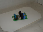  Warren Emhart E100988 Robotic Interface Module 1134-00DW Image