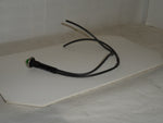 STATIC CTRLS 3M IDI6012M5 LIGHT Image
