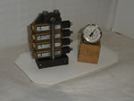  MASTER PNEUMATIC 71004104B LUBRICATOR Image