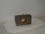  PENINSULAR CYLINDER C160091 BLOCK Image