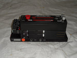  PUMP, NORGREN - VMS-2110-24, 0634-7490,  SMART PUMP VACUUM MANAGEMENT SYSTEM 24-VOLT Image