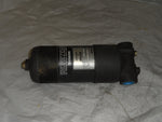  VICKERS H3501B4RBB2C05 FILTER Image