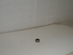  BEARING, STANLEY - R1709, 0062-W084, ROLLER NEEDLE BEARING Image