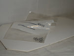 BALLS, GARDNER-DENVER - 1091, 0046-0728, 7MM BEARING BALLS Image